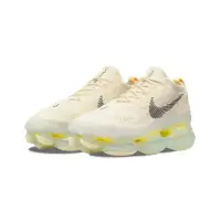 在飛比找momo購物網優惠-【NIKE 耐吉】Nike Air Max Scorpion