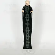 LEGO® Dune Baron Vladimir Harkonnen Minifigure Creator Expert 10327 dun008