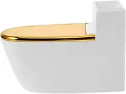 NAMOARLY Wall Mounted Ashtray Ash Tray Wall Mounted Smoking Ashtray Bathroom Ashtray Wall Mounted Toilet Ashtray Household Ashtray Wall Mount Ashtray Indoor Ashtray Stainless Steel Liner