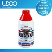 Tuffweed 360 Aquatic Glyphosate Weed Killer 1L