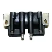 New Ignition Coil Fits Johnson Evinrude 1987-2007 375-3740 583040 583298 583740