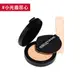 [MAKE UP FOR EVER] 【氣墊粉底】HD SKIN 粉無痕美肌氣墊粉餅蕊心 SPF 50+/PA++++ - MAKE UP FOR EVER