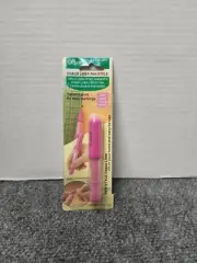 Clover Chaco Liner Pen Style-Pink new
