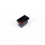 1 PCS ZING EAR RK-05 Switch ON-OFF 2 Positions Maintained