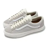 在飛比找momo購物網優惠-【VANS】休閒鞋 Old Skool Ressiue 36