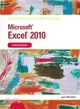 Microsoft Office Excel 2010