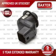 Baxter FITS RENAULT ELECTRIC DOOR MIRROR SWITCH CONTROL BUTTON UNIT FRONT RIGHT