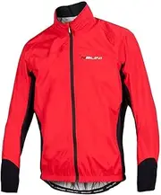 [Nalini] Men's Evo jacket