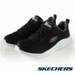 SKECHERS系列-ULTRA FLEX 2.0 女款黑色運動鞋-NO.13352BKW