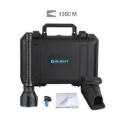 Olight Javelot Turbo 1300m Long Range Torch