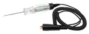 Performance Tool W2990 Led Digital Circuit Tester