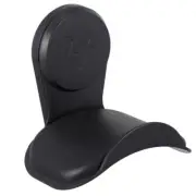 Wall-mounted Headphone Rack for Headphones Headset Holder Desk Drop-proof Hook