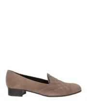 [STUART WEITZMAN] STUART WEITZMAN Loafers - Item 17992632