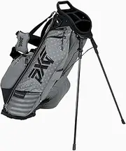 PXG Xtreme Carry Stand Bag - Freedom