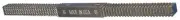 Alfa Tools TRF05 8-14 TPI External Pipe File