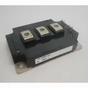 1PC New CM300DY-24NF CM300DY-24A Transistor Power Module