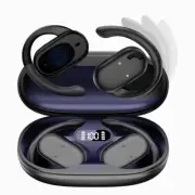 AI Language Translator Earbuds 3 in 1 Accents Translator Earphone Real Time 144