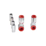 Rear Control arm lower front inner bush 46216A for Nissan Skyline R32 R33 R34