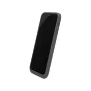 Peak Design Mobile - Everyday Fabric Case - iPhone 13 Pro Max - Charcoal