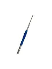 Bonart GT4 Thick Wire Tips DENTAL Electrode use w ART-E1 Electrosurgery (6 tips)