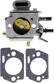 Carburetor Carby Carb For for Sti/hl 044 046 MS440 MS460 Chainsaw 1128 120 0625