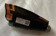 BMW F & G Series Roof GPS Antenna OEM 65208794262