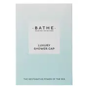 Bathe Marine Shower Cap x 250
