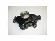 Water Pump For 1970 Chevy G30 Van 5.7L V8 W251QC