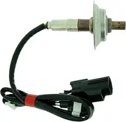 (24356) Air/Fuel Ratio Sensor