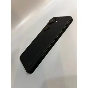 ASUS Zenfone 9 5G 8/128GB Zenfone9 保固內 可議價