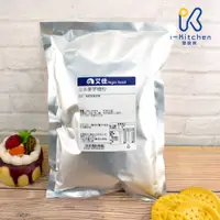 在飛比找蝦皮購物優惠-愛廚房~日本 麥芽糖粉 500g 高純度麥芽糖粉 糖粉 瓦片