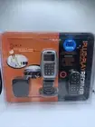 Xact Xs01ukr1 Stream Satellite Jockey Sirius Radio Plug + Play Receiver