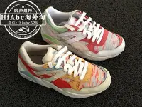 在飛比找Yahoo!奇摩拍賣優惠-【聰哥運動館】HiAbc正品PUMA R698 Coasta