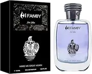 Unique Cologne For Men With Long Lifespan Formula 50ml And Unique Fragrance Men With Unique Fragrances Perfume