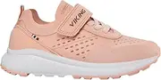 [viking] Unisex Children's Aery Sol 1v Walking Shoe