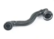 AUDI Q7 4L Engine Breather Line 059103221AP NEW GENUINE