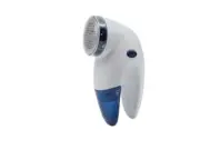 Sunfresh Electric Lint Remover