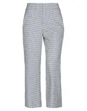[VERONICA BEARD] VERONICA BEARD Pants - Item 13460548
