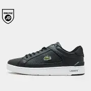 Lacoste Deviation Hybrid