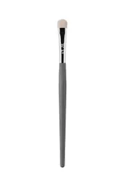 ET AL. Precision Brush