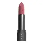 Bite Beauty Power Move Soft Matte Lipstick Pluot