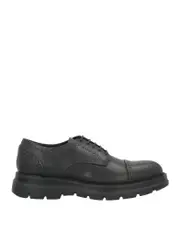 [MICH SIMON] MICH SIMON Lace-up shoes - Item 17640216