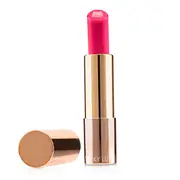 WINKY LUX - Purrfect Pout Sheer Lipstick