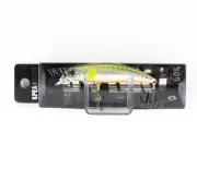 Duo Spearhead Ryuki 60S Sinking Lure AHA4006 (1410)
