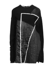 [AME] A_ME Sweatshirts - Item 10509135