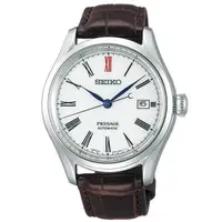 在飛比找蝦皮購物優惠-日本行貨★SEIKO 精工 Presage 有田燒陶瓷工藝大