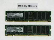 MEM-PRP2-4G 4GB Approved DRAM Memory Kit for Cisco 12000 PRP-2