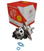 Turbocharger Hull Group New AUDI A6 C7, A7, Q5 3.0 TDI 2011- 825965 059145061Q