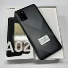 Samsung Galaxy A02s SM-A025U LTE 6.5" 32GB 2GB Factory Unlocked Smartphone -New