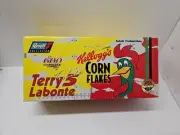 1998 Revell Terry Labonte #5 Kellogg's Corn Flakes Chevy Monte Carlo (V)